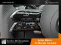 Mercedes-Benz A 200 AMG/LED/AHK/DISTRONIC/KeylessGO/RfCam/18" Grigio - thumbnail 12