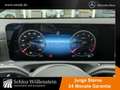Mercedes-Benz A 200 AMG/LED/AHK/DISTRONIC/KeylessGO/RfCam/18" Grigio - thumbnail 9