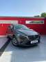 Mazda CX-3 2.0 Style+ Navegador 2WD 120 Gris - thumbnail 2