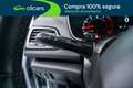 Renault Megane 1.3 TCe GPF Intens 103kW Gris - thumbnail 25