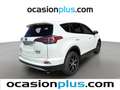 Toyota RAV 4 2.5 hybrid AWD Feel! Blanco - thumbnail 4
