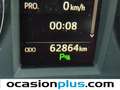 Toyota RAV 4 2.5 hybrid AWD Feel! Blanco - thumbnail 9