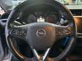 Opel Corsa 1.2 Edition PROMO CON FINANZIAMENTO Gris - thumbnail 13