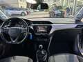 Opel Corsa 1.2 Edition PROMO CON FINANZIAMENTO Gris - thumbnail 10