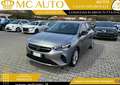 Opel Corsa 1.2 Edition PROMO CON FINANZIAMENTO Gris - thumbnail 3