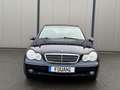 Mercedes-Benz C 200 CDI CLASSIC*TOP-ZUSTAND*GARANTIE*KLIMA Burdeos - thumbnail 2