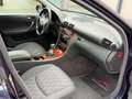 Mercedes-Benz C 200 CDI CLASSIC*TOP-ZUSTAND*GARANTIE*KLIMA Burdeos - thumbnail 14