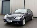 Mercedes-Benz C 200 CDI CLASSIC*TOP-ZUSTAND*GARANTIE*KLIMA Burdeos - thumbnail 4