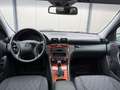 Mercedes-Benz C 200 CDI CLASSIC*TOP-ZUSTAND*GARANTIE*KLIMA Burdeos - thumbnail 13