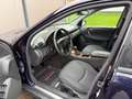 Mercedes-Benz C 200 CDI CLASSIC*TOP-ZUSTAND*GARANTIE*KLIMA Burdeos - thumbnail 11