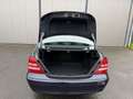 Mercedes-Benz C 200 CDI CLASSIC*TOP-ZUSTAND*GARANTIE*KLIMA Burdeos - thumbnail 16