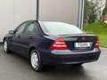 Mercedes-Benz C 200 CDI CLASSIC*TOP-ZUSTAND*GARANTIE*KLIMA Burdeos - thumbnail 6