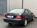 Mercedes-Benz C 200 CDI CLASSIC*TOP-ZUSTAND*GARANTIE*KLIMA Burdeos - thumbnail 8