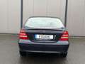 Mercedes-Benz C 200 CDI CLASSIC*TOP-ZUSTAND*GARANTIE*KLIMA Burdeos - thumbnail 7