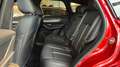 Mazda CX-60 Homura AWD 3,3L-Diesel 360° Nappa BOSE Rood - thumbnail 14