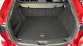 Mazda CX-60 Homura AWD 3,3L-Diesel 360° Nappa BOSE Rood - thumbnail 15