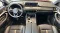 Mazda CX-60 Homura AWD 3,3L-Diesel 360° Nappa BOSE Rood - thumbnail 6