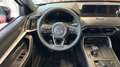 Mazda CX-60 Homura AWD 3,3L-Diesel 360° Nappa BOSE Rood - thumbnail 7