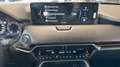 Mazda CX-60 Homura AWD 3,3L-Diesel 360° Nappa BOSE Rood - thumbnail 11