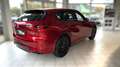 Mazda CX-60 Homura AWD 3,3L-Diesel 360° Nappa BOSE Rood - thumbnail 3