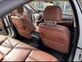 BMW 528 528i xDrive Sport-Aut. Luxury Line - thumbnail 11