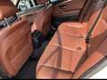 BMW 528 528i xDrive Sport-Aut. Luxury Line - thumbnail 10