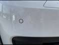 BMW 528 528i xDrive Sport-Aut. Luxury Line - thumbnail 13