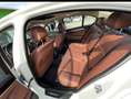 BMW 528 528i xDrive Sport-Aut. Luxury Line - thumbnail 9