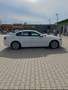BMW 528 528i xDrive Sport-Aut. Luxury Line - thumbnail 5