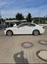 BMW 528 528i xDrive Sport-Aut. Luxury Line - thumbnail 2