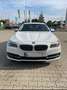 BMW 528 528i xDrive Sport-Aut. Luxury Line - thumbnail 1
