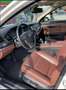 BMW 528 528i xDrive Sport-Aut. Luxury Line - thumbnail 6