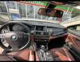 BMW 528 528i xDrive Sport-Aut. Luxury Line - thumbnail 8