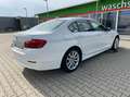 BMW 528 528i xDrive Sport-Aut. Luxury Line - thumbnail 4