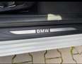 BMW 528 528i xDrive Sport-Aut. Luxury Line - thumbnail 12