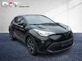 Toyota C-HR 1.8 Business Edition ACC+LED+Navi+SHZ+Kam. Noir - thumbnail 6