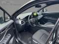 Toyota C-HR 1.8 Business Edition ACC+LED+Navi+SHZ+Kam. Noir - thumbnail 8