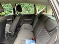 Mercedes-Benz A 160 A 160 BlueEFFICIENCY Elegance Special Edition Argintiu - thumbnail 2
