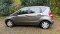Mercedes-Benz A 160 A 160 BlueEFFICIENCY Elegance Special Edition Argintiu - thumbnail 1