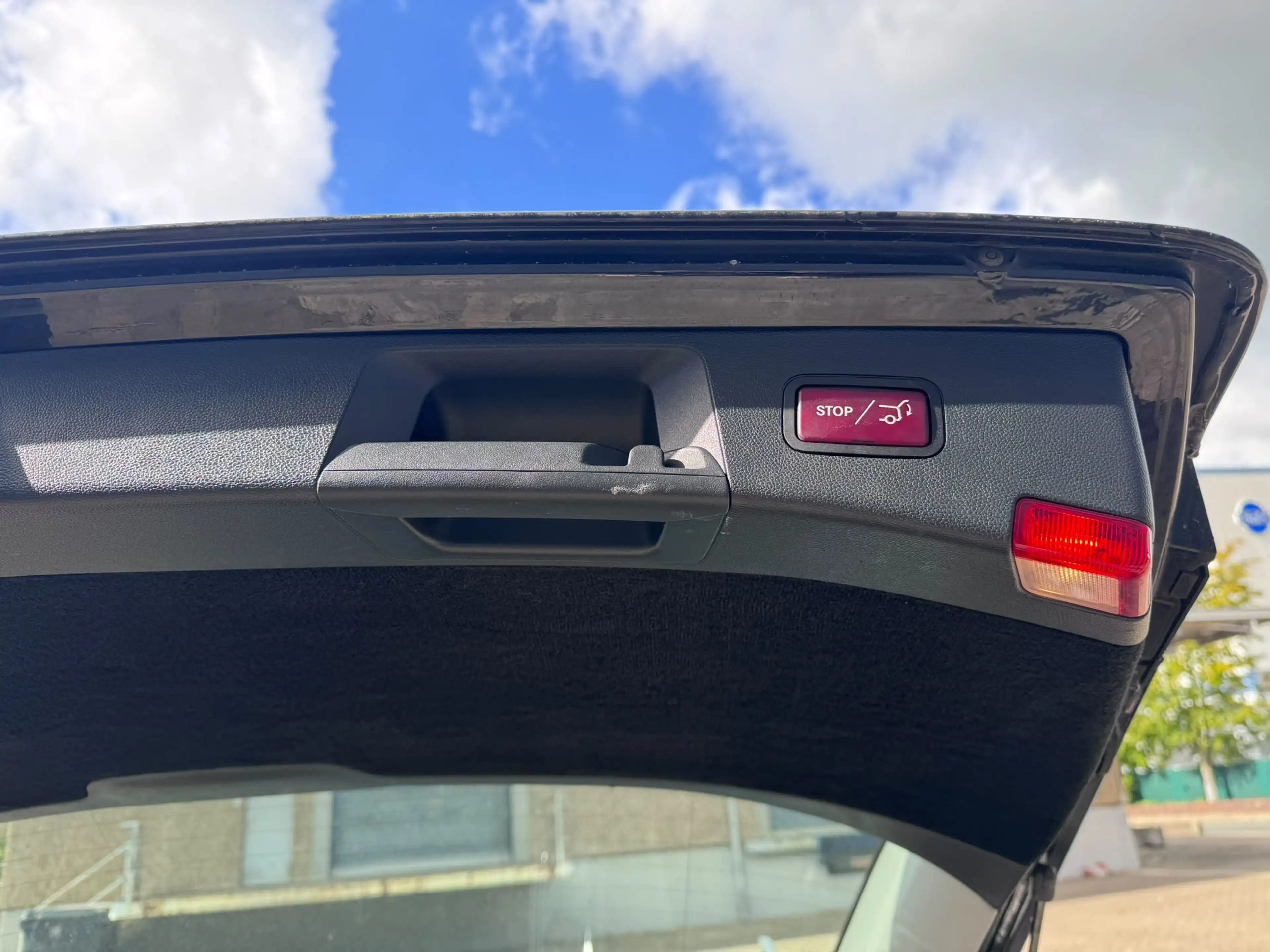 Mercedes-Benz E 300 E 300 CDI BlueEfficiency (212.225) — photo 10