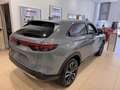 Honda HR-V 1.5 Hev eCVT Advance "Pronta consegna" Grigio - thumbnail 5
