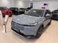 Honda HR-V 1.5 Hev eCVT Advance "Pronta consegna" Grigio - thumbnail 4