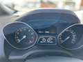 Ford Grand C-Max Titanium Schwarz - thumbnail 4