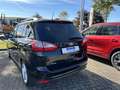 Ford Grand C-Max Titanium Schwarz - thumbnail 3