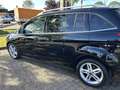 Ford Grand C-Max Titanium Schwarz - thumbnail 2