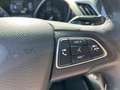 Ford Grand C-Max Titanium Schwarz - thumbnail 10