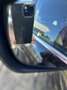Ford Grand C-Max Titanium Schwarz - thumbnail 11