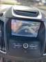 Ford Grand C-Max Titanium Schwarz - thumbnail 7
