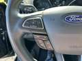 Ford Grand C-Max Titanium Schwarz - thumbnail 8