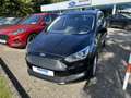 Ford Grand C-Max Titanium Schwarz - thumbnail 1